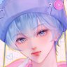 Hoshizora Kiel「Kieru」🌠🌸 的头像
