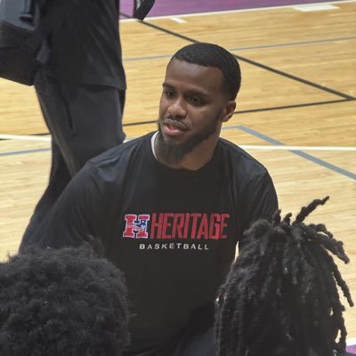 CoachWillisHHS's profile picture