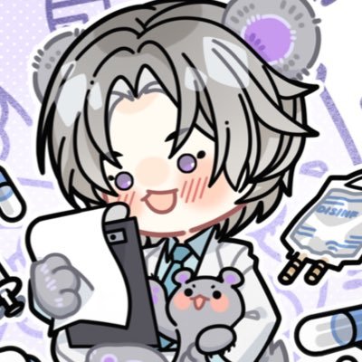 (🍉) Mira | EATNEUVIPU55Y's profile picture