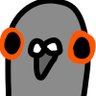 はとんぼ profil fotoğrafı