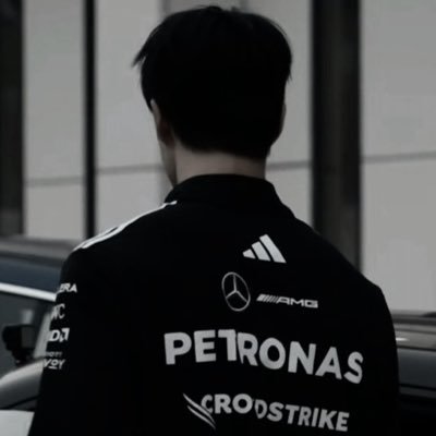 Chéno's profile picture