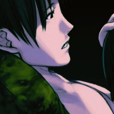 leo's profile picture