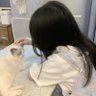 小猫要摸头 profil fotoğrafı