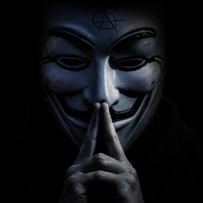 Msk_Mav's profile picture
