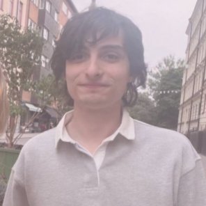 nat's profile picture