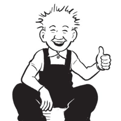 OorRoy's profile picture