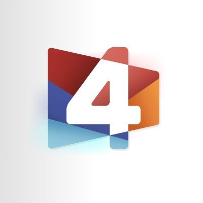 Canal4_UY's profile picture