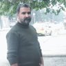 tarq profil fotoğrafı