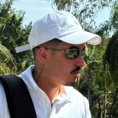 faveladoinvest's profile picture