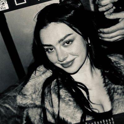 cupid_dlx's profile picture
