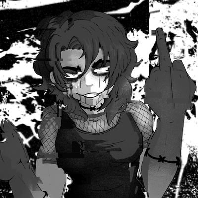 PumppKen's profile picture