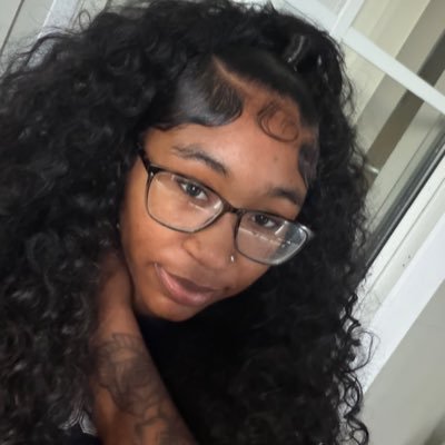 datblasiannn's profile picture