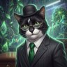 Kaen profil fotoğrafı