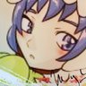Gu©︎©︎ℹ︎🌮イットにゃん 的头像