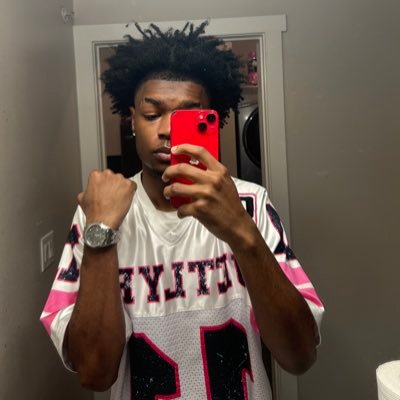 FiftyBallKell's profile picture