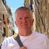 Rick's profile picture