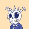 Mr. Prime's profile picture