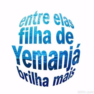 ᵐⁱᵃᵘ d’ Iemanja 🩵🪞's profile picture