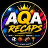 AQA RECAPS's profile picture