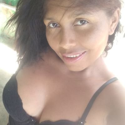 CorintianaMel's profile picture