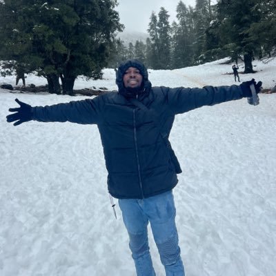 Victor Olorunfemi's profile picture