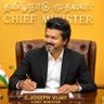 TIRUPATI VIJAY FANS's profile picture