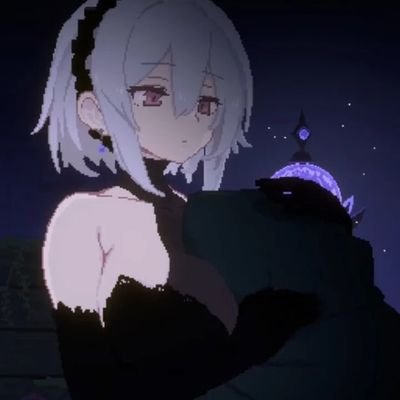 NSFWGames3's profile picture