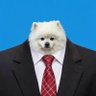 周正之 profil fotoğrafı