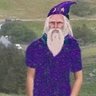 Profilbild von state drift