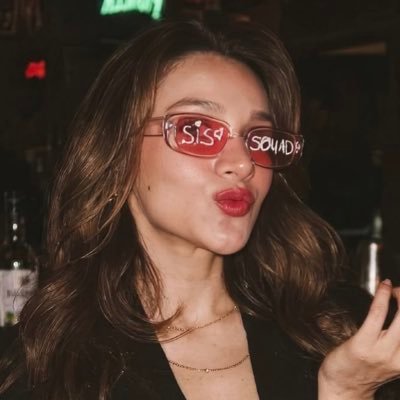 semina's profile picture