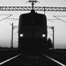 MHAN the Train Engineer 的头像