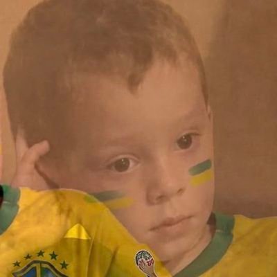 ''s profile picture