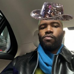bucksleftpec's profile picture