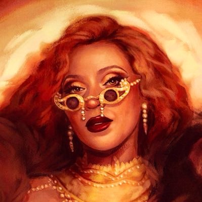 TheKingBeee's profile picture