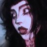 Profilbild von destello de 𖤓