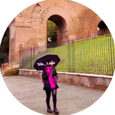 𝓑𝓲𝓴𝓪 👑's profile picture