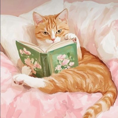 AlinaBulochka's profile picture