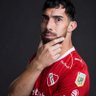 Avalista de avalos's profile picture