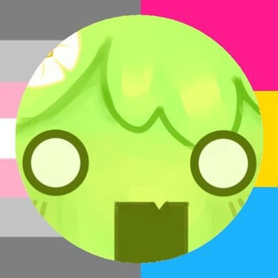 Derp | Slimeknight pilled | 🍎🍏 |'s profile picture