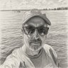 Shaun profil fotoğrafı