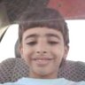 Profilbild von Hisham