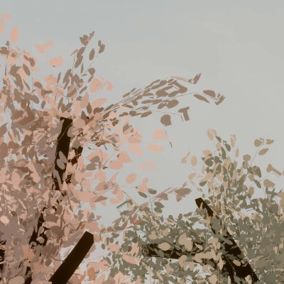 wtheknife's profile picture