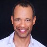 Derek Ringold profil fotoğrafı