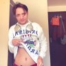 Yuri profil fotoğrafı