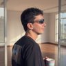 max 🖤🪩's profile picture