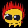 TogeZumii's profile picture