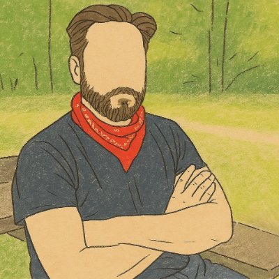 TuttReal's profile picture