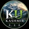 Kashmir Updates's profile picture
