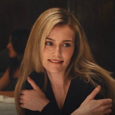 hsgoldensuit's profile picture