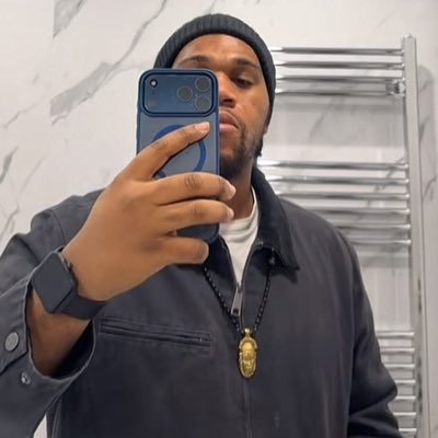 stefan_nosa's profile picture